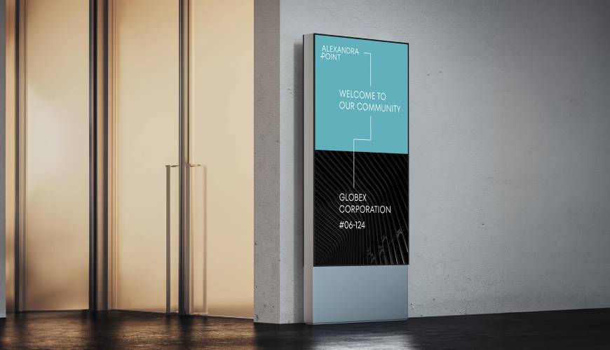 为什么辽宁画册设计的品牌体验是业务增长的秘诀