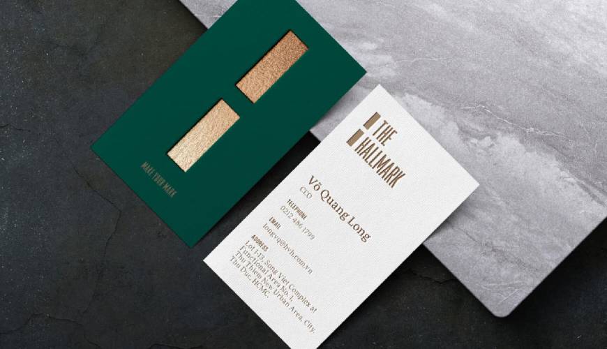 每个辽宁画册设计公司营销官都应该避免重新命名的错误