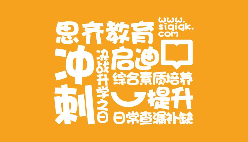 辽宁画册设计失去焦点的4个迹象