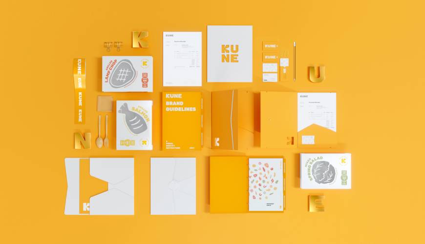 辽宁画册设计的品牌投资回报率