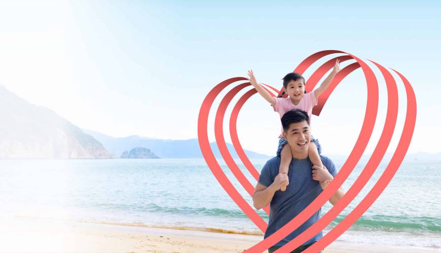 辽宁画册设计更改营业名称的8个理由