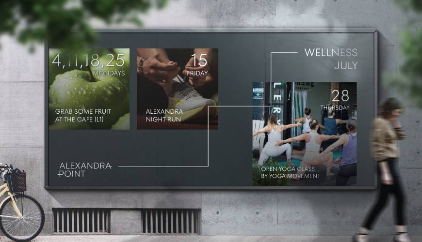 辽宁画册设计公司如何进行品牌审核